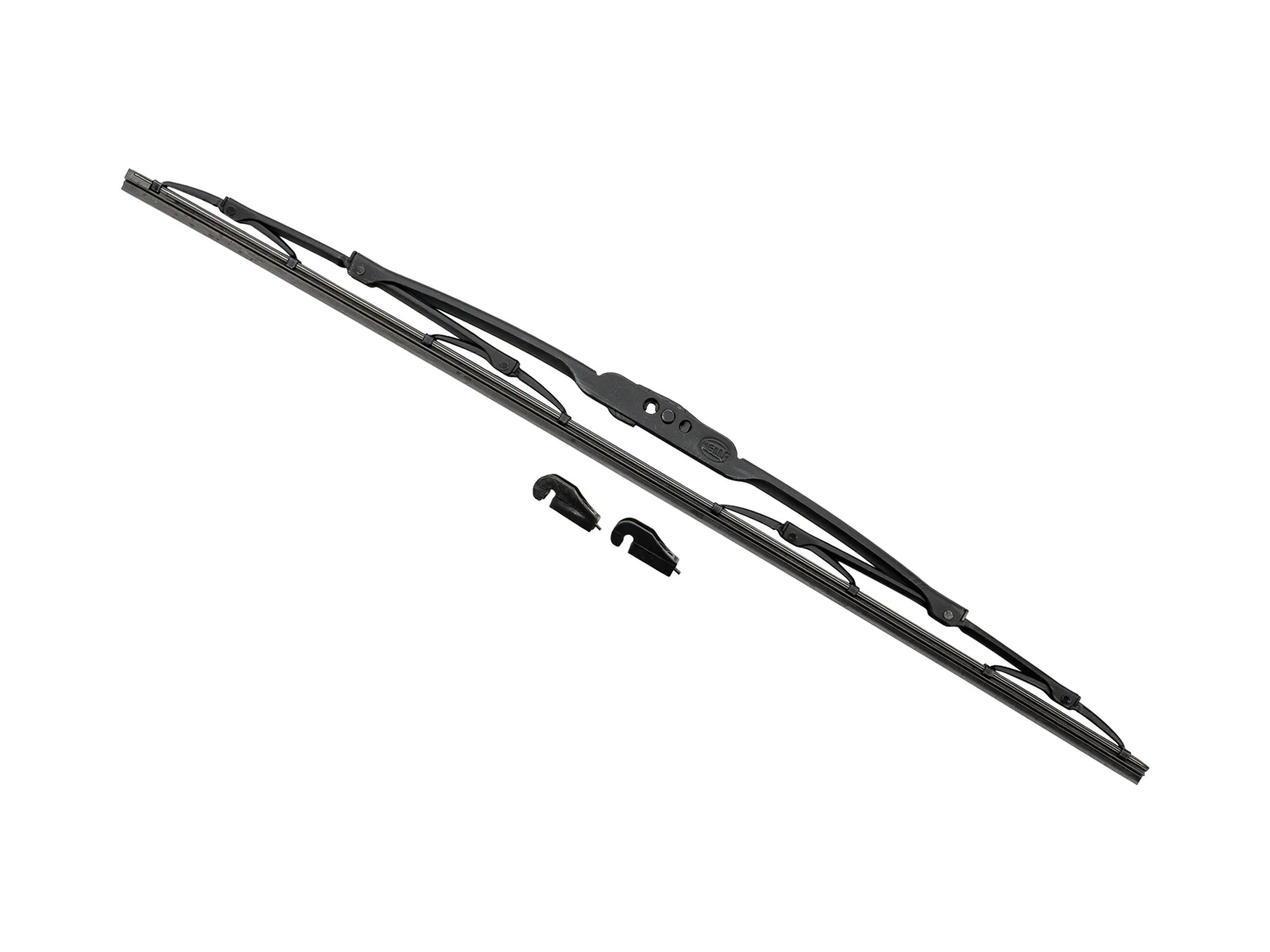 Wiper Blade (19")[Vanagon] - OVERLANDERS Outfitter