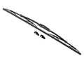 Wiper Blade (21") [Vanagon/Eurovan] - OVERLANDERS Outfitter