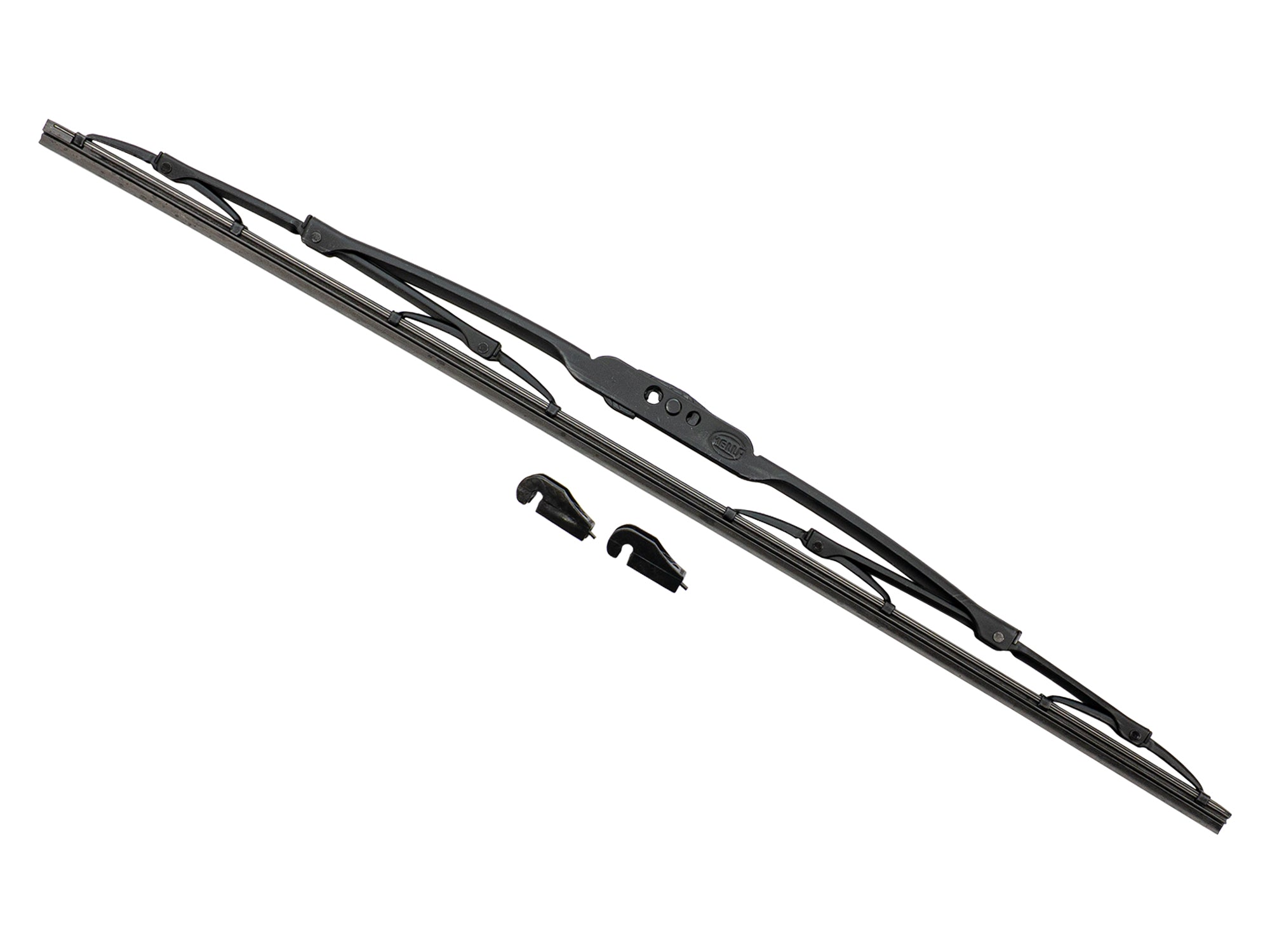 Wiper Blade (21") [Vanagon/Eurovan] - OVERLANDERS Outfitter