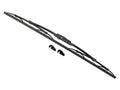 Wiper Blade (21") [Vanagon/Eurovan]