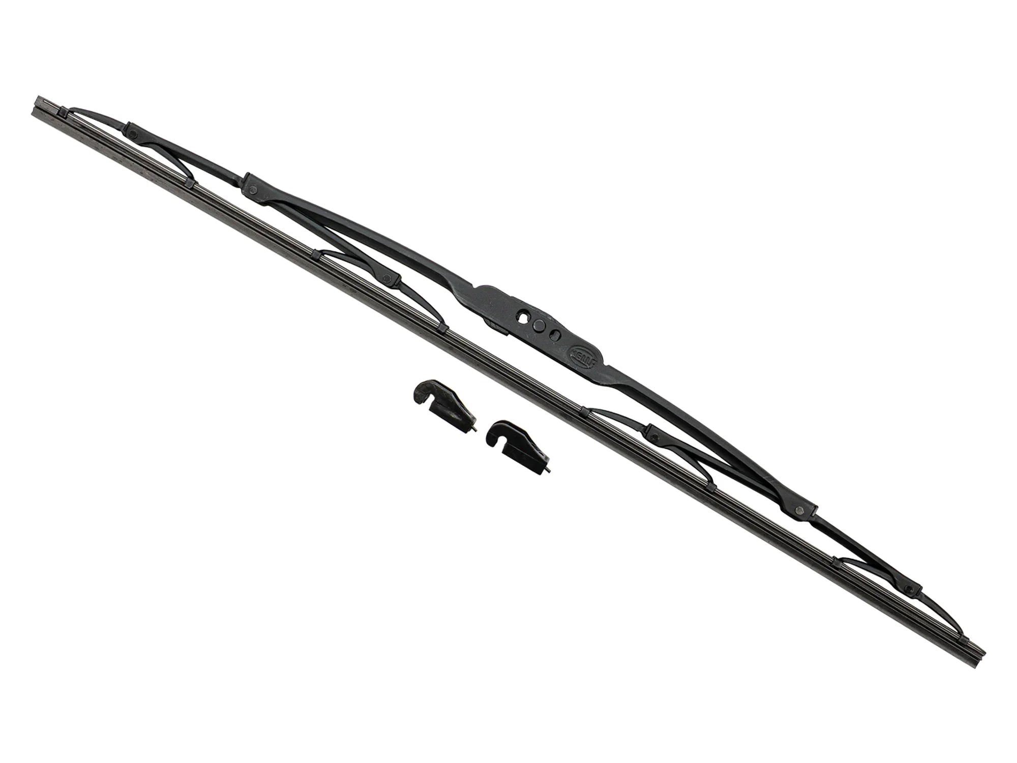 Wiper Blade (21") [Vanagon/Eurovan]
