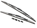 Extended Length Wiper Set (Standard Duty) [Vanagon] - OVERLANDERS Outfitter