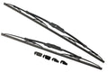 Extended Length Wiper Set (Standard Duty) [Vanagon]