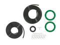 Fuel Tank Re-Seal Kit [Syncro] - OVERLANDERS Outfitter