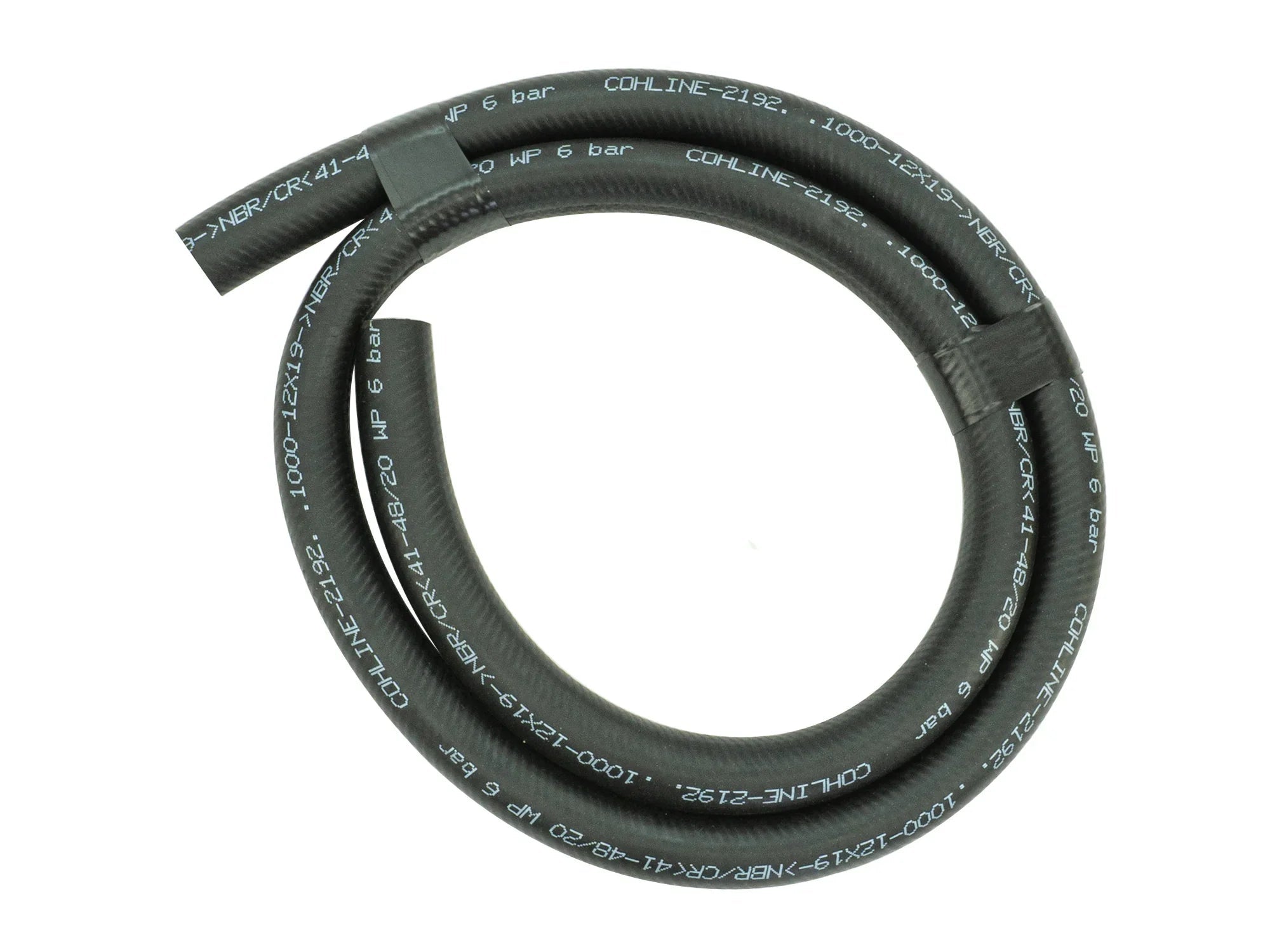 Fuel Tank Re-Seal Kit [Syncro] - OVERLANDERS Outfitter