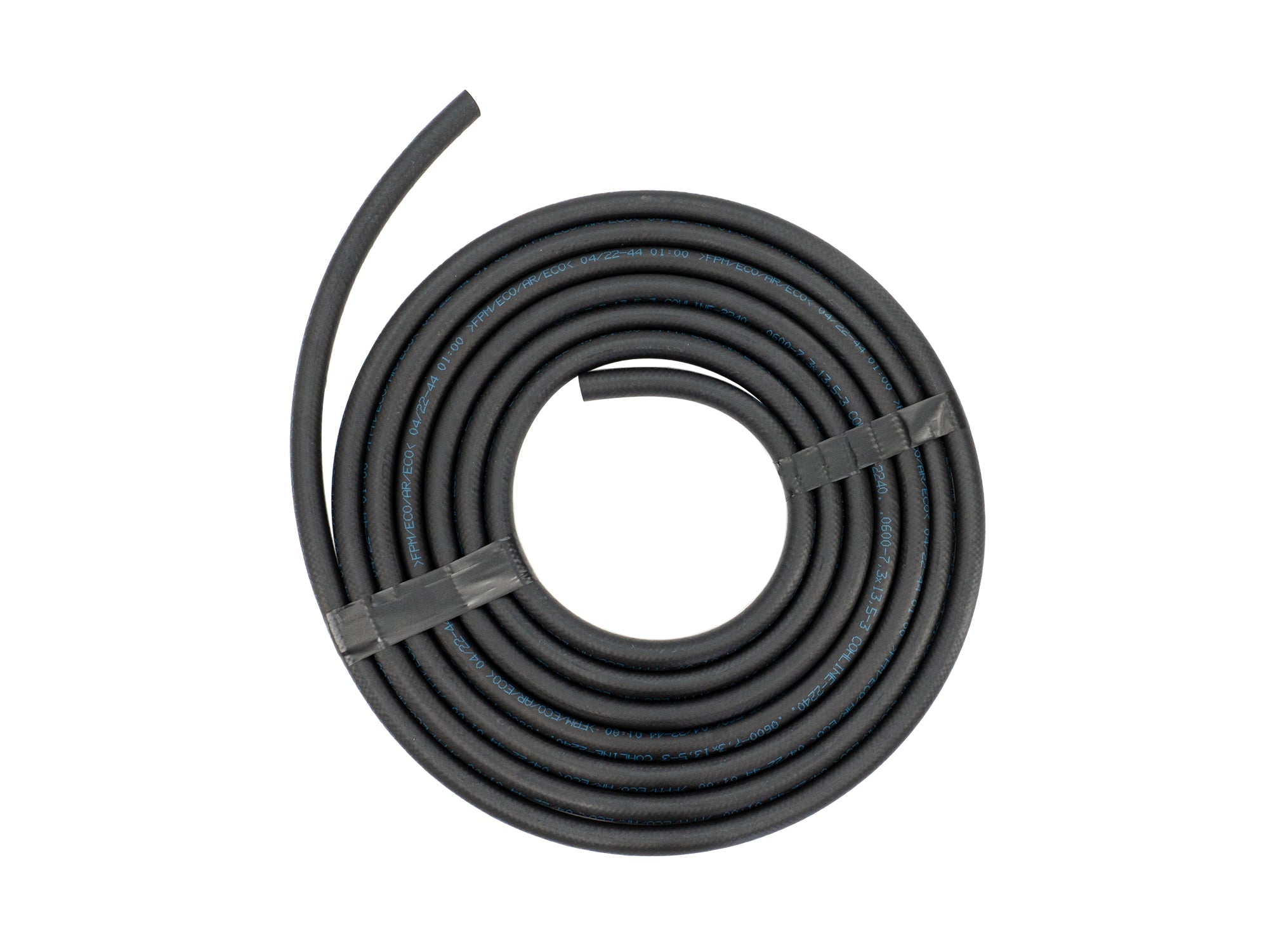 Fuel Tank Re-Seal Kit [Syncro] - OVERLANDERS Outfitter