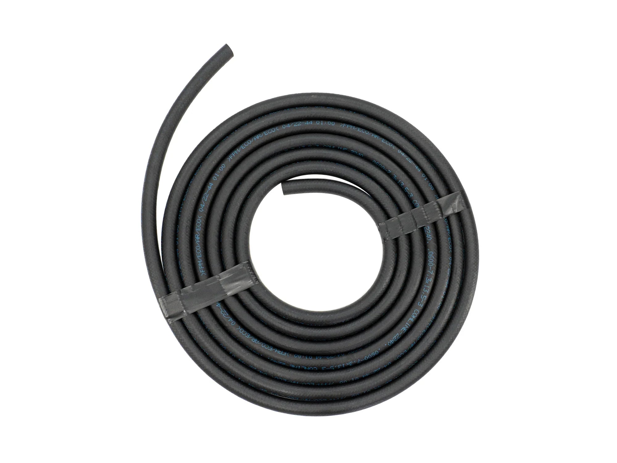 Fuel Tank Re-Seal Kit [Syncro] - OVERLANDERS Outfitter