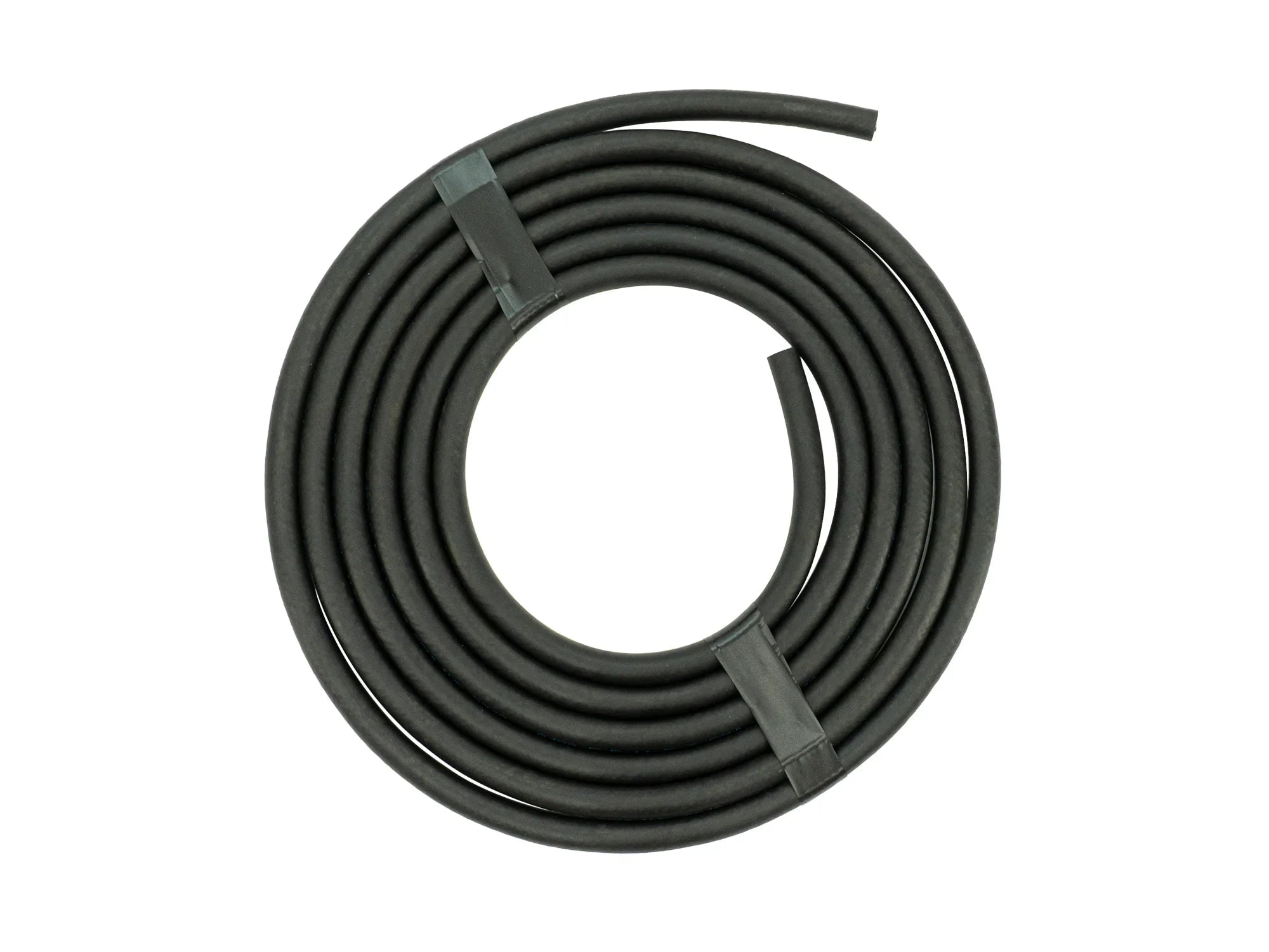 Fuel Tank Re-Seal Kit [Syncro] - OVERLANDERS Outfitter