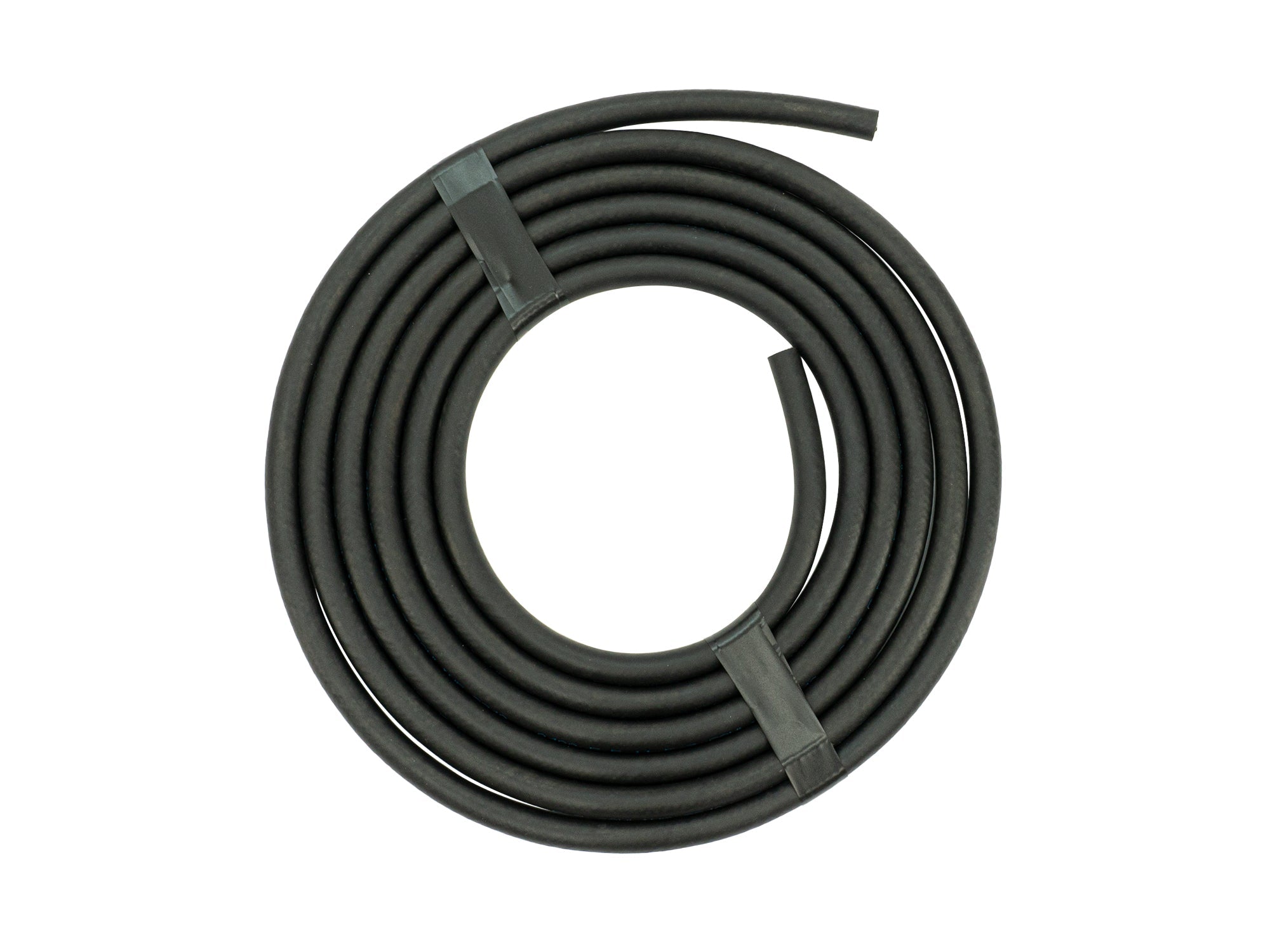 Fuel Tank Re-Seal Kit [Syncro] - OVERLANDERS Outfitter