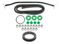 Fuel Tank Reseal Kit - OVERLANDERS Outfitter
