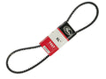 Power Steering V-Belt [Vanagon]