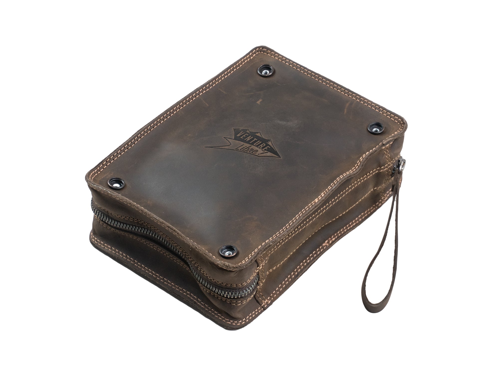 Combi Todo Bundle - OVERLANDERS Outfitter