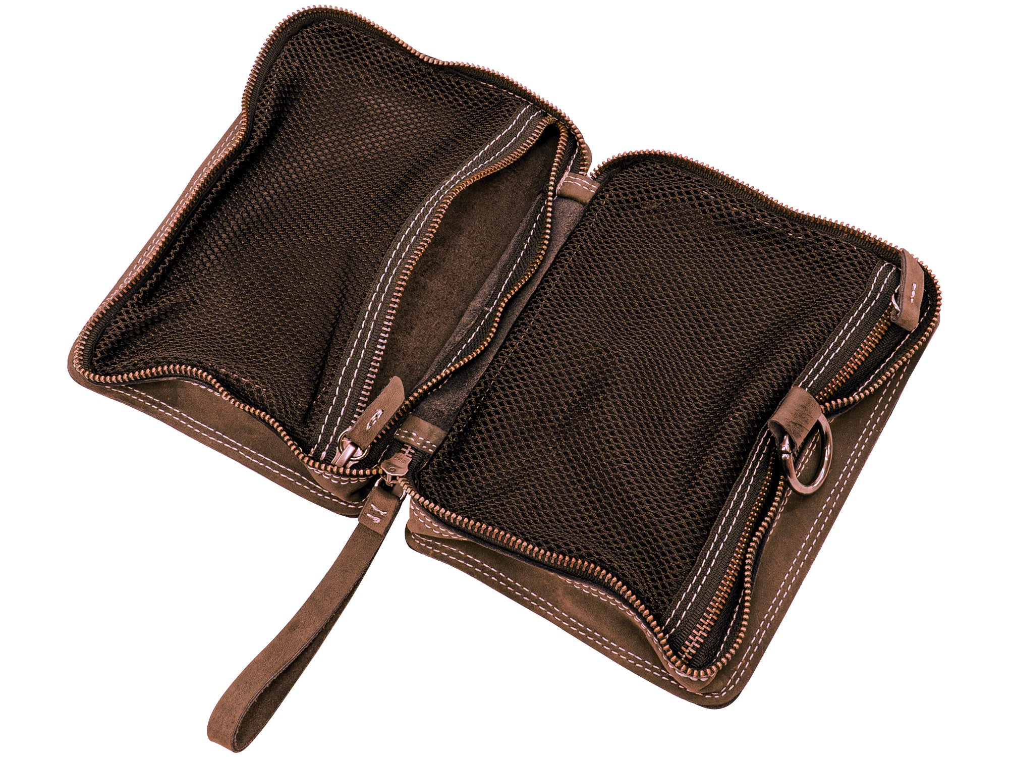 Combi Todo Bundle - OVERLANDERS Outfitter