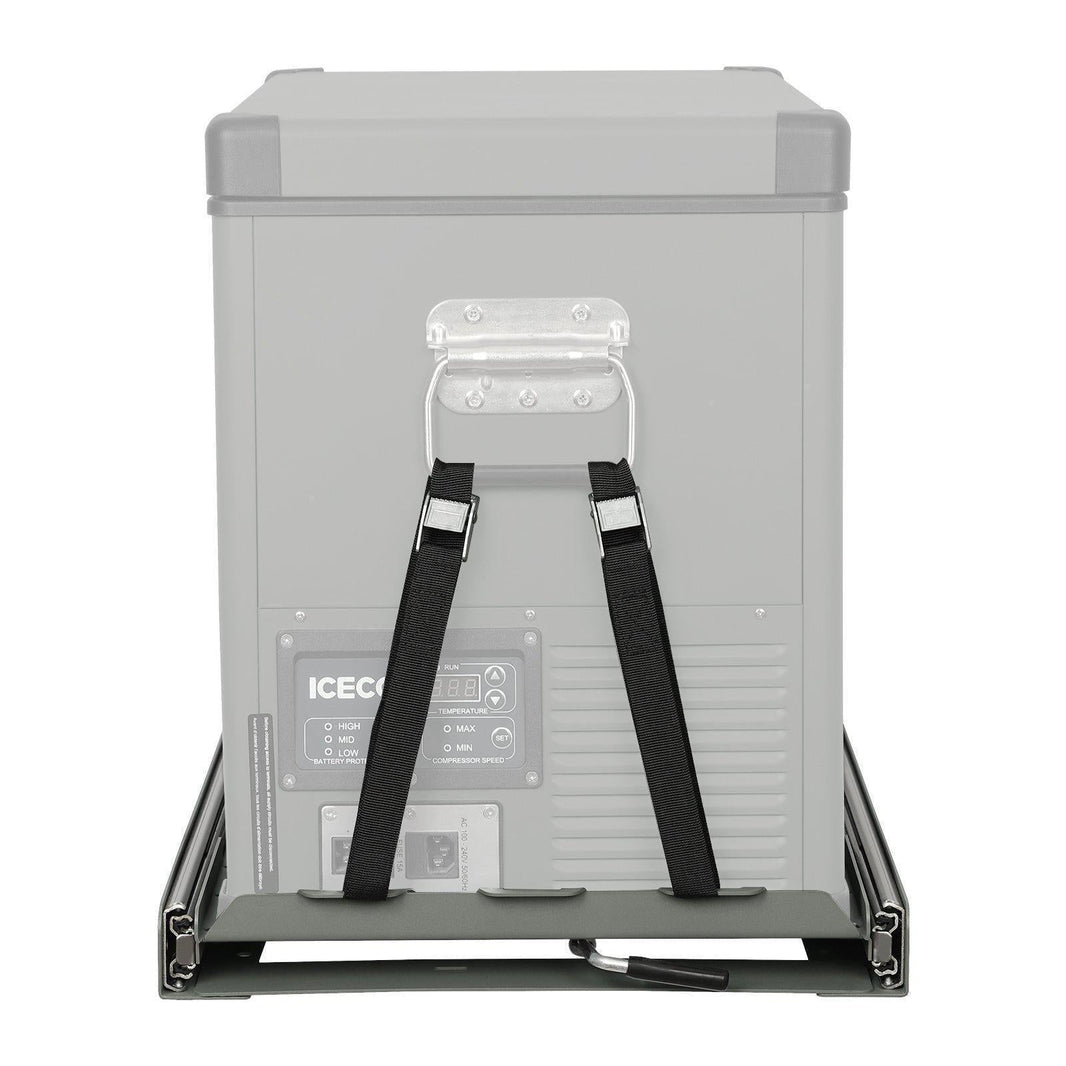 ICECO Fridge Slide Mount Multi-Model - We The Collective
