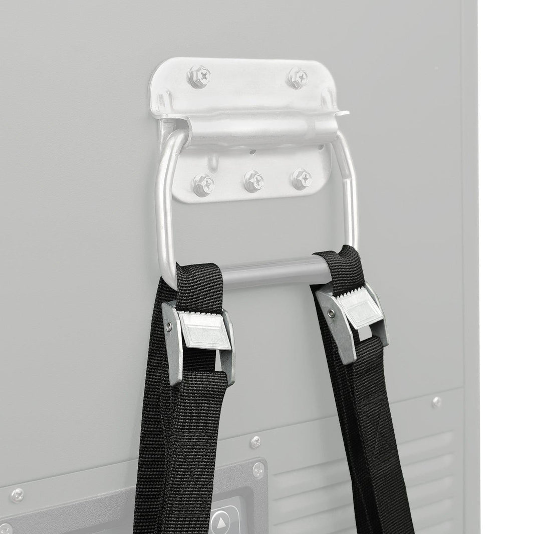 ICECO Fridge Slide Mount Multi-Model - We The Collective