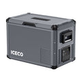 VL45ProS Portable Fridge Freezer ICECO - We The Collective