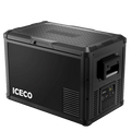 VL45ProS Portable Fridge Freezer ICECO - We The Collective