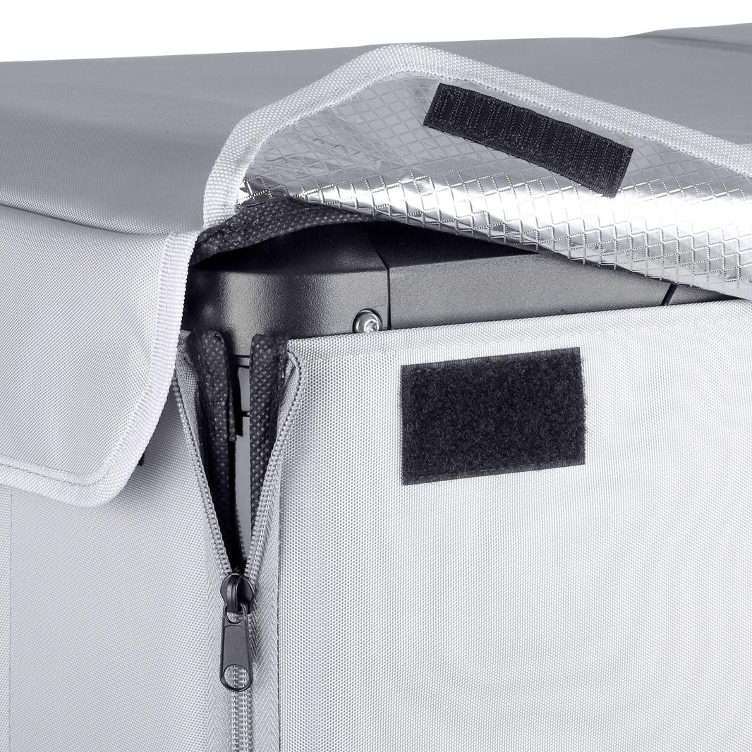 ICECO VL75ProD Insulated Protective Cover - We The Collective