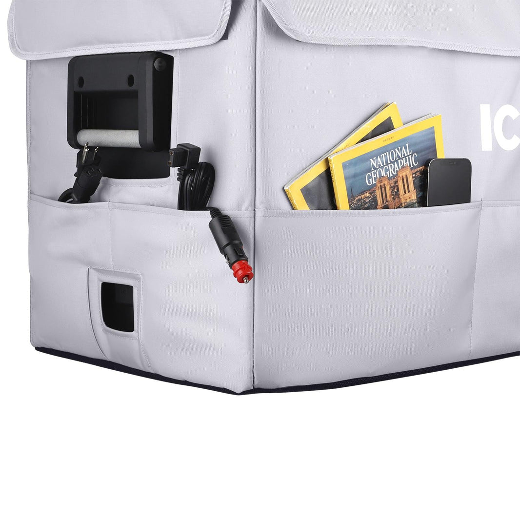 ICECO VL75ProD Insulated Protective Cover - We The Collective