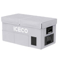 ICECO VL75ProD Insulated Protective Cover - We The Collective