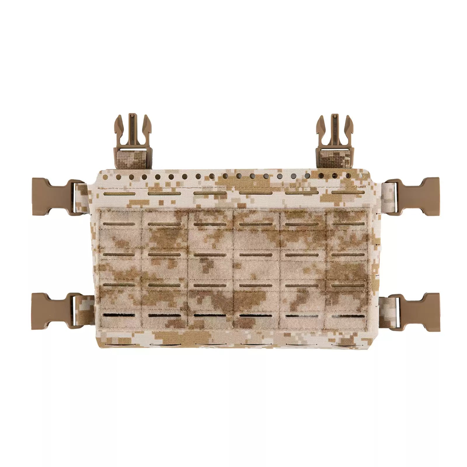 VOTAGOO® MK5 Tactical Front Panel - OVERLANDERS Outfitter