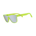 "Naeon Flux Capacitor” VRG Premium Polarized Sunglasses - OVERLANDERS Outfitter