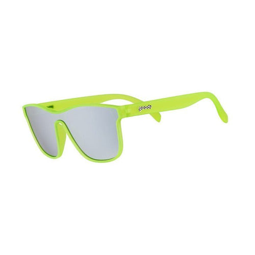 "Naeon Flux Capacitor” VRG Premium Polarized Sunglasses - OVERLANDERS Outfitter