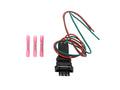 Hall Sender Pigtail Kit - OVERLANDERS Outfitter
