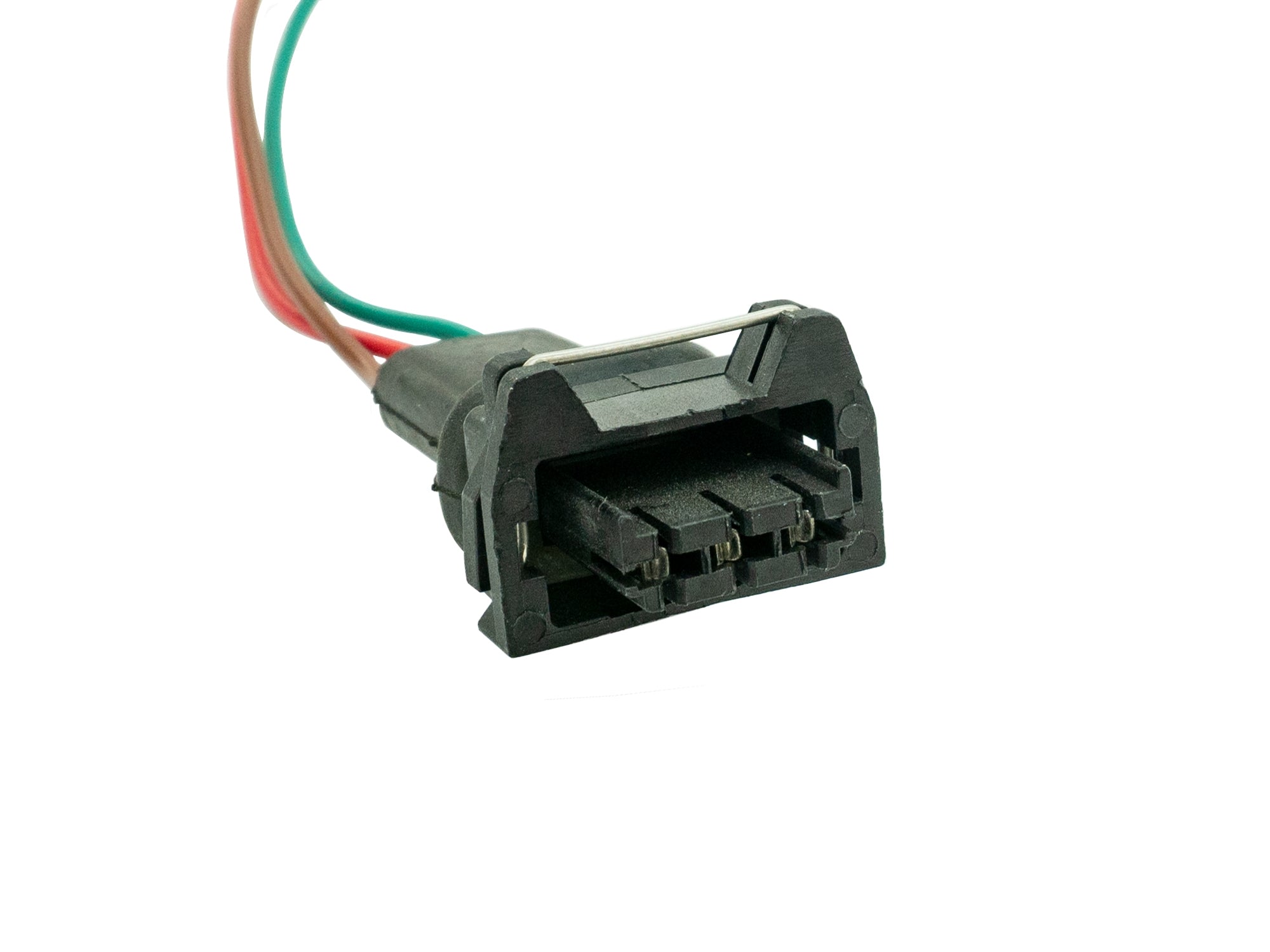 Hall Sender Pigtail Kit - OVERLANDERS Outfitter