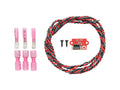 GoWesty Vehicle Speed Sensor - OVERLANDERS Outfitter