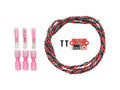 GoWesty Vehicle Speed Sensor