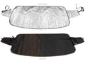 Snow & Sun Shade [Bus] - OVERLANDERS Outfitter