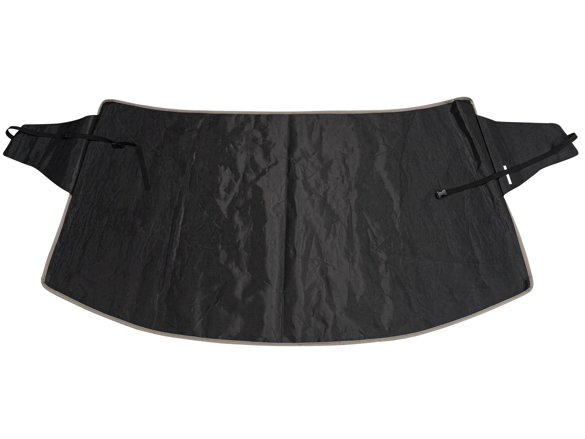 Snow & Sun Shade [Eurovan] - OVERLANDERS Outfitter