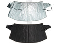 Snow & Sun Shade [Eurovan] - OVERLANDERS Outfitter