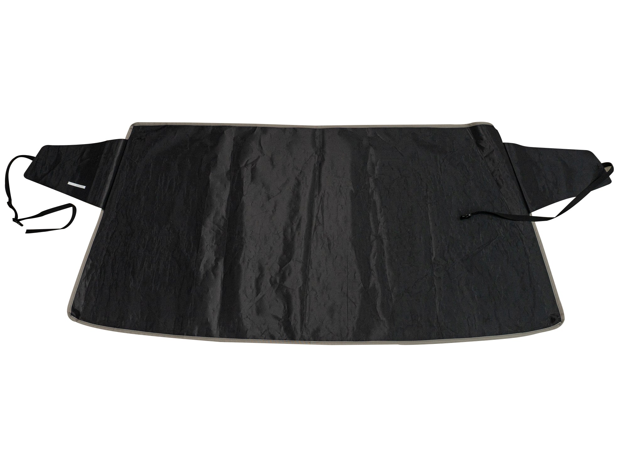 Snow & Sun Shade [Vanagon] - OVERLANDERS Outfitter