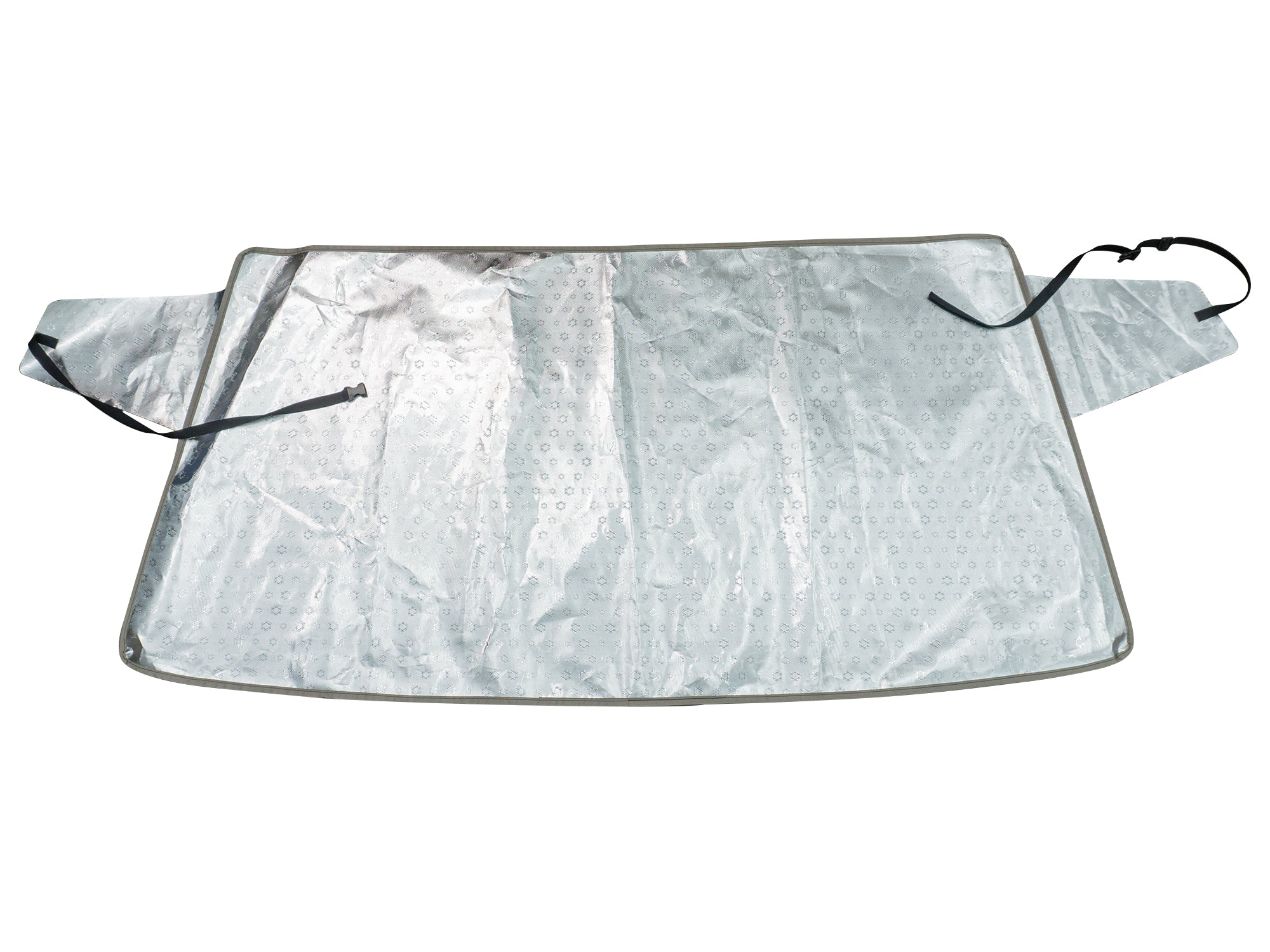 Snow & Sun Shade [Vanagon] - OVERLANDERS Outfitter