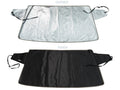 Snow & Sun Shade [Vanagon] - OVERLANDERS Outfitter