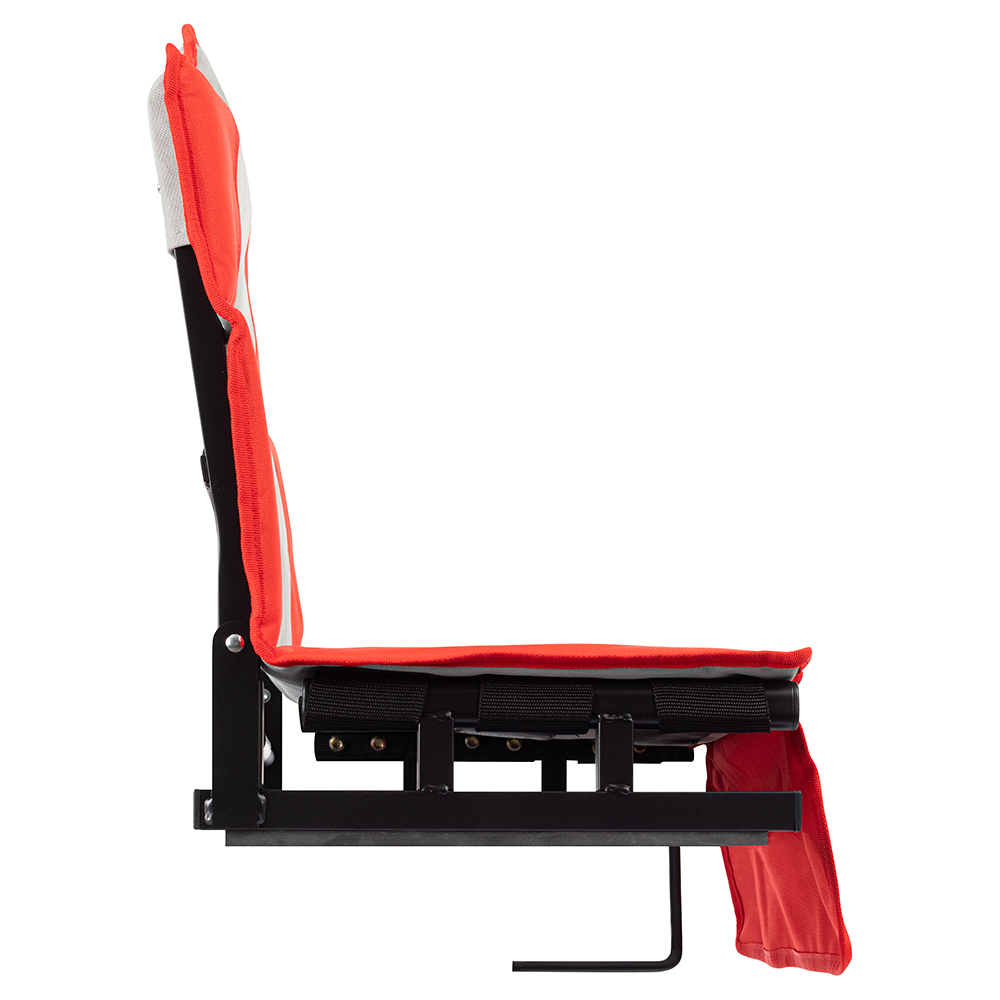 Vantage Heated Stadium Seat - OVERLANDERS Outfitter