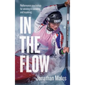 In the Flow - Paperback - OVERLANDERS Outfitter