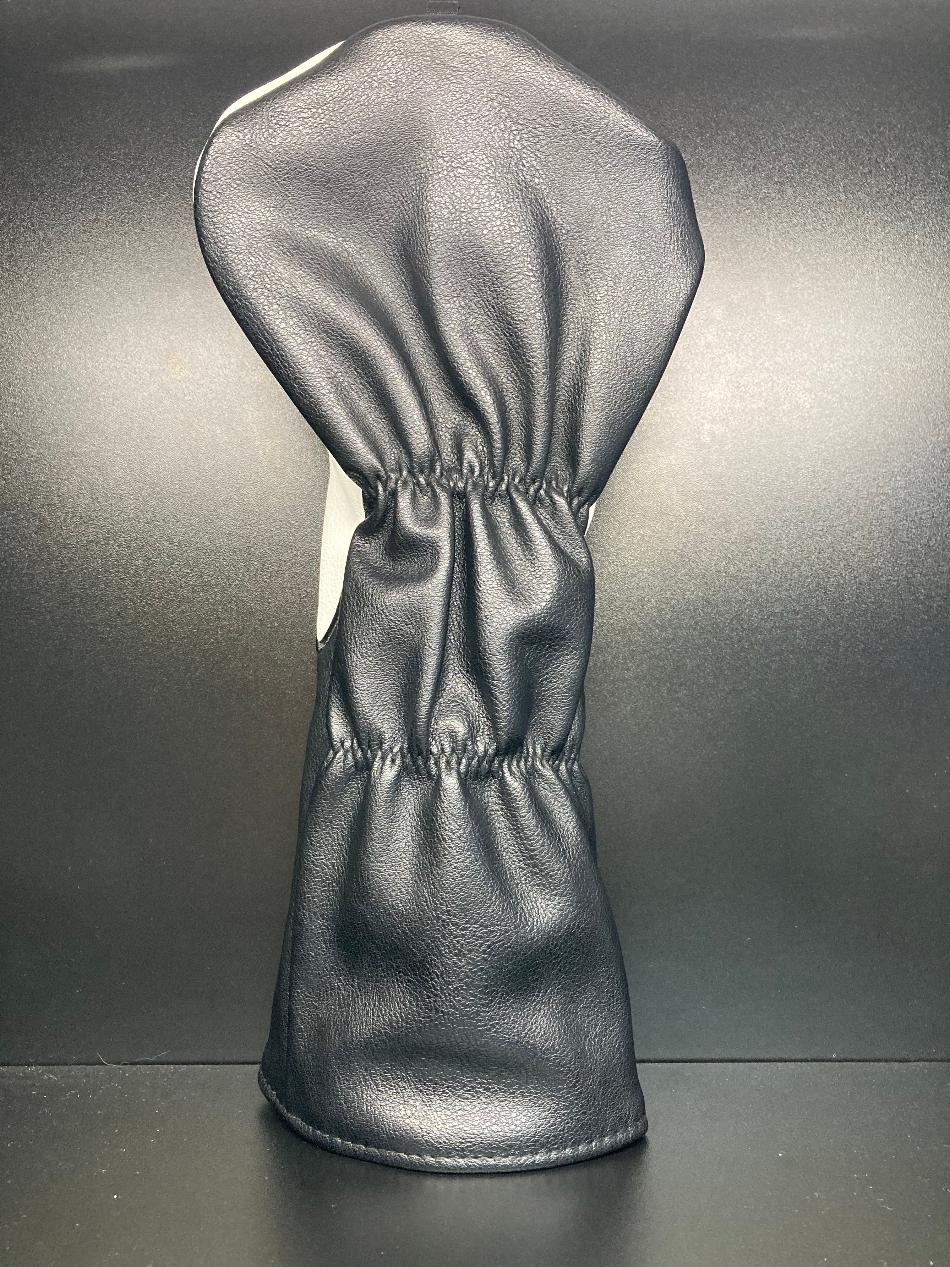 Villain Carnage Headcover - OVERLANDERS Outfitter