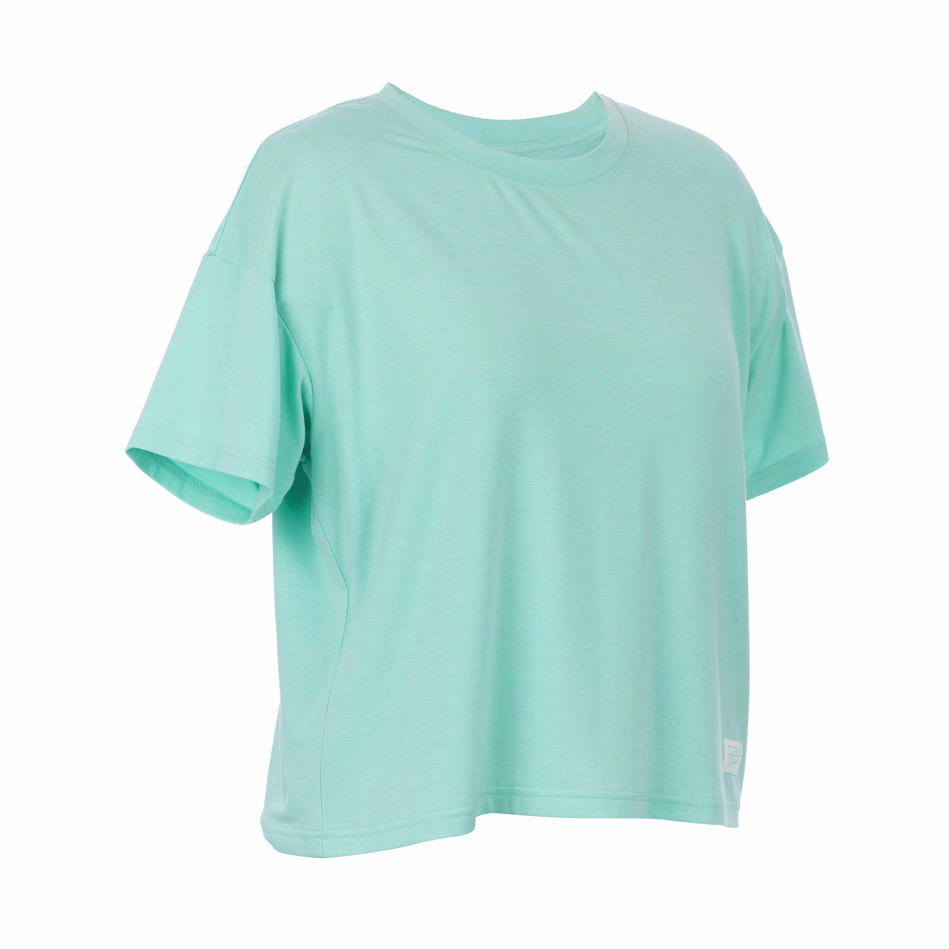 Vintage Tee - OVERLANDERS Outfitter