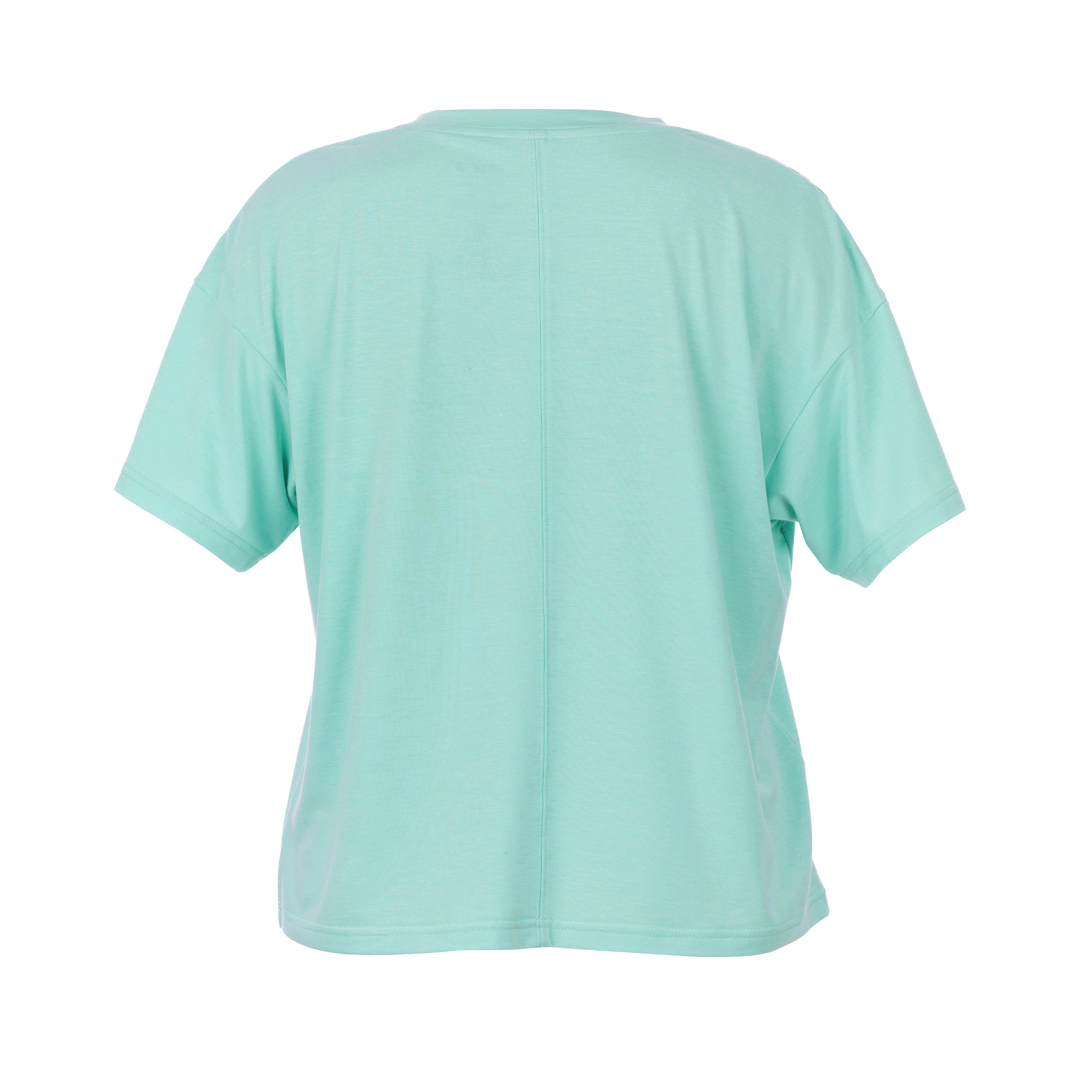 Vintage Tee - OVERLANDERS Outfitter