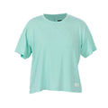 Vintage Tee - OVERLANDERS Outfitter
