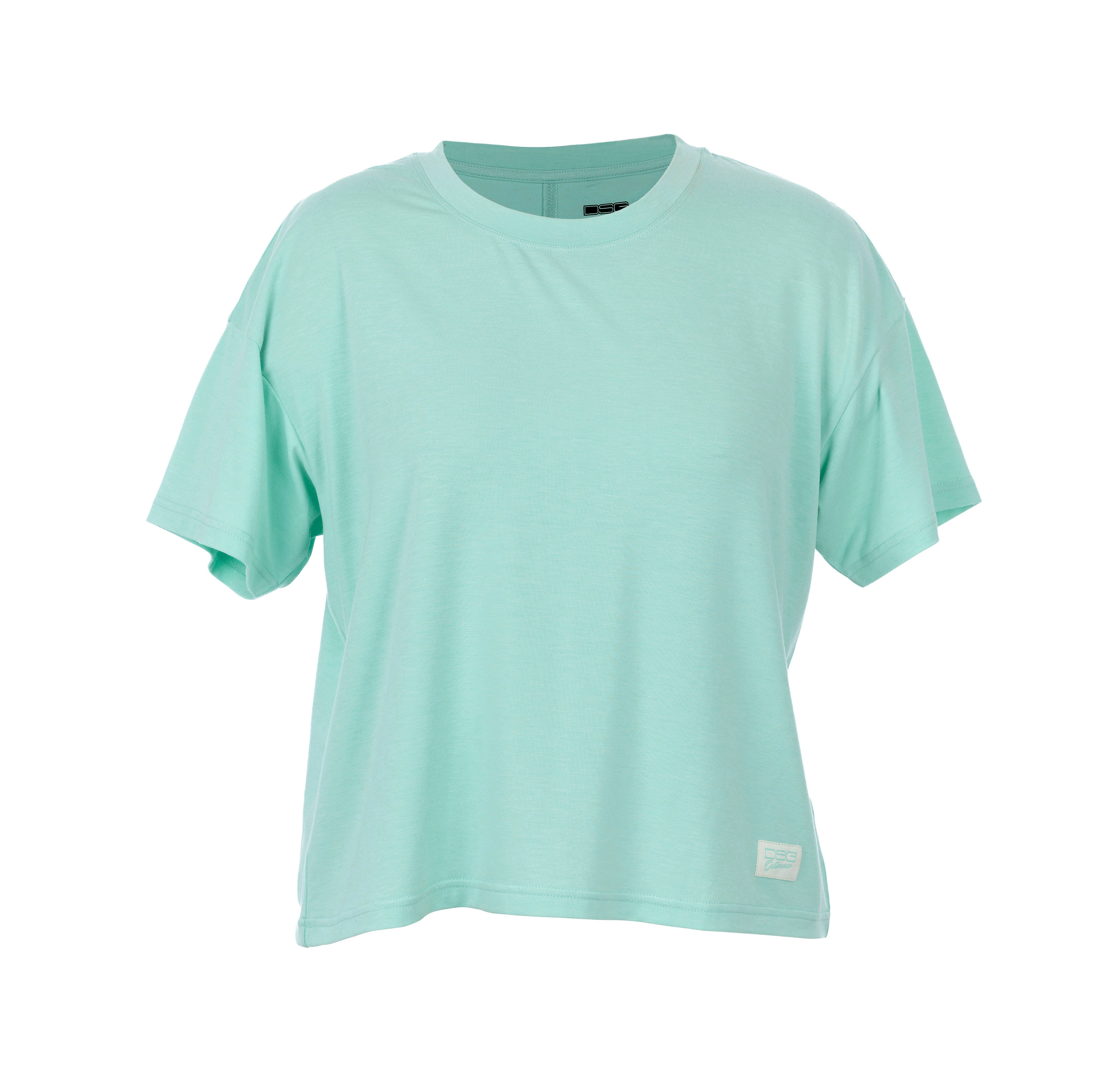 Vintage Tee - OVERLANDERS Outfitter