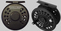 Stone Creek ™ - Voyager™ Fly Reel 7/8/9 wt. - OVERLANDERS Outfitter