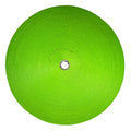 1" Safety Green Premium, Heavy Duty Webbing - 3,500 lb. MBS | SAFETY GREEN - OVERLANDERS Outfitter