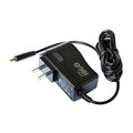 Additional/Replacement Gobi Heat Wall Charger - OVERLANDERS Outfitter