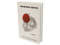 Wandering Routes Journal - OVERLANDERS Outfitter