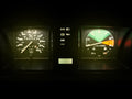 Cluster Harness Illumination LED Kit [Vanagon] - OVERLANDERS Outfitter