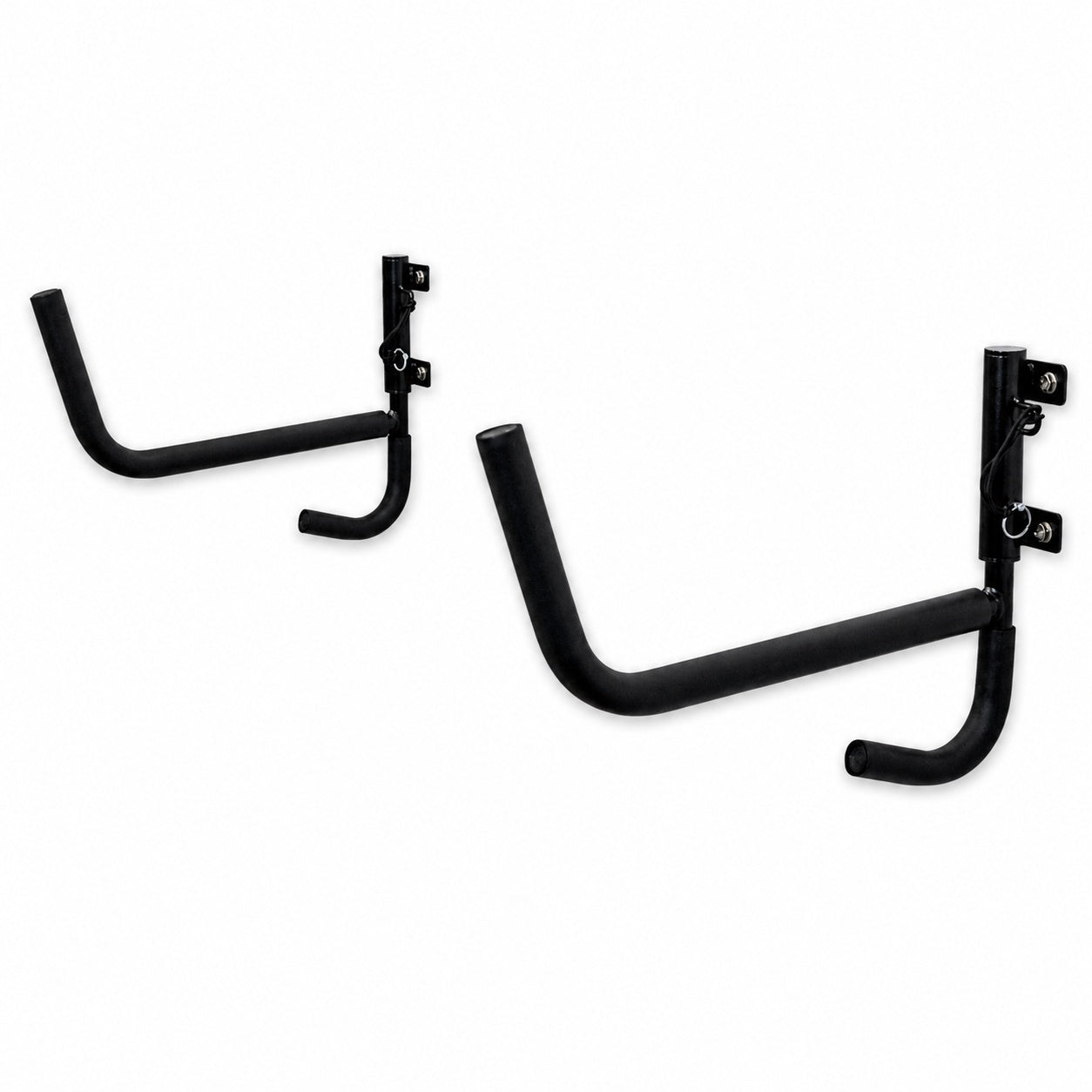 Ozarks Swivel Kayak Rack | Holds 100 lbs - OVERLANDERS Outfitter